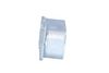 NRF Oil Cooler, engine oil 31338