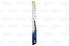 SILENCIO_CONV_PERF_574142_11.JPG