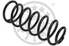 OPT_IF-20322_WM_01.JPG