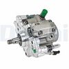 Delphi High Pressure Fuel Pump 9424A100A