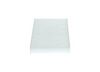 BOSCH Filter, cabin air 1 987 435 012
