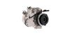 MAHLE Klimakompressor - ACP 1440 000S