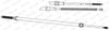 FHB432841_1589328.JPG
