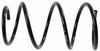 0032998771.JPG