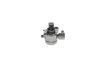 Bosch High Pressure Fuel Pump 0261520431