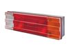 ZAD SVETLO S KONEKT 24V 2SK340101-021