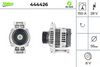 ALTERNATOR_444426_50.JPG