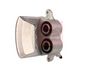 APEC Brake Caliper LCA191N
