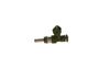 Bosch Fuel Injector 0280158038