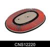 CNS12220_634950.JPG