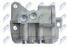 bpo-vw-031_8-wm.JPG