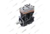 kompresor RVI 1700010002