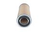 Bosch Air Filter F 026 400 186