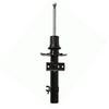 амортисьор