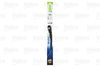 Valeo Wiper Blade 574386