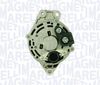 MRF_9038080_3_WR.JPG