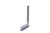 KS Tools Anschlagwinkel