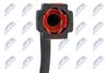 BPP-PE-003_5-WM.JPG