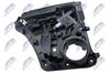 EPS-CH-032S_2-WM.JPG