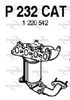 P232CAT.JPG