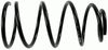 0032998503.JPG