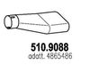 510.9088_1.JPG