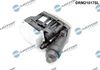 Корпус, масляний фільтр Dr.Motor Automotive DRM21017SL
