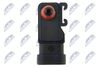 ECM-PL-004_2-WM.JPG
