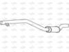 P14036_1.PNG