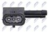 ECS-DW-001_4-WM.JPG