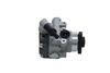 BOSCH Hydraulic Pump, steering K S02 000 073