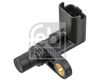 Sensor, Nockenwellenposition