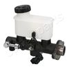 PF-347_1.JPG
