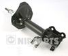 Амортизатор NIPPARTS J5501002G