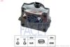 9.6097-FA.JPG