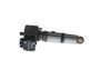 Bosch Unit Injector Fuel UI 0414799040