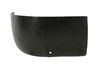 броня