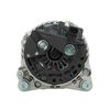 Ģenerators BV PSH 305.907.140.010
