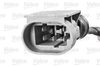 WIPER_MOTOR_PC_579161_12.JPG