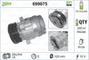 COMPRESSOR_NEW_699075_50.JPG