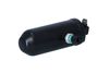 filtr klimatizace RVI Magnum DXi s čidlem 33387