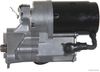 J5212085_S.JPG