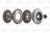 CLUTCHKIT809040_01.JPG