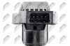 ECZ-VW-013_5-WM.JPG