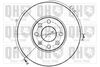 QH_BDC4812_2.JPG