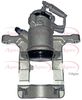 APEC Brake Caliper RCA698N