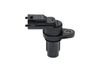 Sensor, camshaft position 0232103144