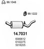 14.7031_1.JPG