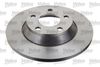 BRAKE_DISC_186408_02.JPG