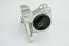 окачване, двигател
